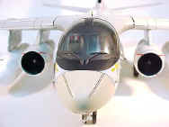 Mvc-295f.jpg (42352 bytes)