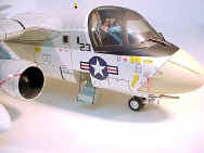 Mvc-296f.jpg (51089 bytes)