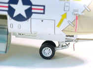 Mvc-298f.jpg (41959 bytes)