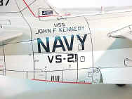 Mvc-300f.jpg (58103 bytes)