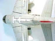 Mvc-303f.jpg (48601 bytes)