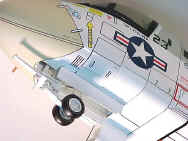 Mvc-304f.jpg (58891 bytes)