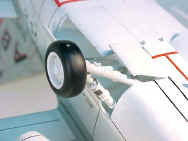 Mvc-305f.jpg (39488 bytes)