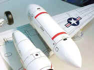 Mvc-306f.jpg (49647 bytes)