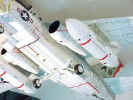 Mvc-307f.jpg (211738 bytes)