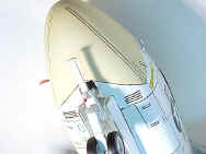 Mvc-308f.jpg (44995 bytes)