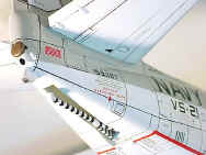 Mvc-309f.jpg (54426 bytes)