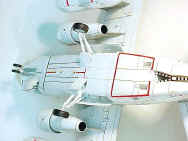 Mvc-311f.jpg (50629 bytes)