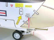 Mvc-312f.jpg (50596 bytes)