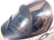 Mvc-313f.jpg (49301 bytes)