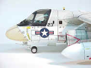 Mvc-314f.jpg (54254 bytes)