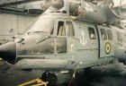 Super Puma 011.jpg (79869 bytes)