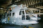 Super Puma 014.jpg (194666 bytes)