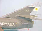 Mvc-719f.jpg (35840 bytes)