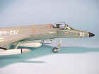 Mvc-727f.jpg (32612 bytes)