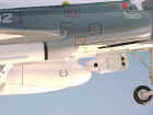 Mvc-737f.jpg (36482 bytes)