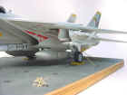MVC-003F.jpg (93156 bytes)
