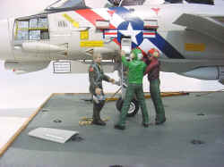 MVC-007F.jpg (118793 bytes)