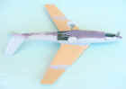 Mvc-310f.jpg (68891 bytes)