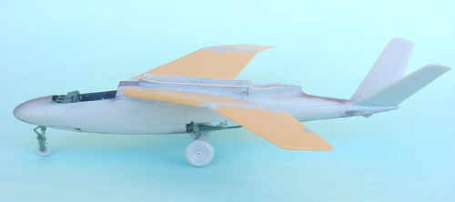 Mvc-312f.jpg (49292 bytes)