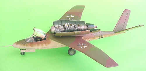 Mvc-436f.jpg (61104 bytes)