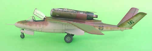 Mvc-440f.jpg (57340 bytes)