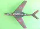 Mvc-441f.jpg (92064 bytes)