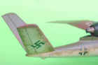 Mvc-445f.jpg (23227 bytes)