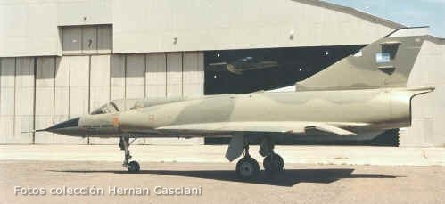M3cj_17_X.jpg (116990 bytes)