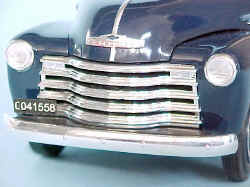 Mvc-235f.jpg (68489 bytes)