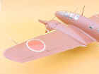 Mvc-130f.jpg (35412 bytes)