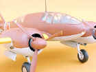 Mvc-133f.jpg (47427 bytes)