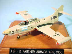 Mvc-598f.jpg (64778 bytes)