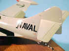 Mvc-600f.jpg (48601 bytes)