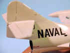 Mvc-605f.jpg (36181 bytes)