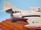 Mvc-609f.jpg (44328 bytes)