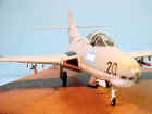 Mvc-610f.jpg (47012 bytes)