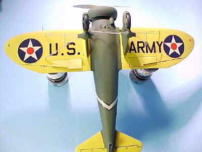 Mvc-753f.jpg (40345 bytes)