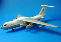 IL-78_midas1.1.jpg (30638 bytes)