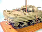 Mvc-865f.jpg (66797 bytes)