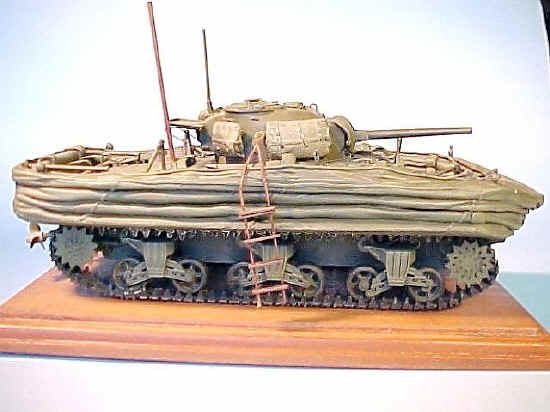 Mvc-867f.jpg (56306 bytes)