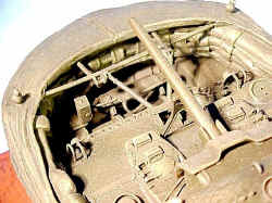 Mvc-871f.jpg (82730 bytes)