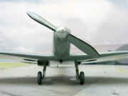 Spitfire Prototipo Nº4.jpg (28495 bytes)