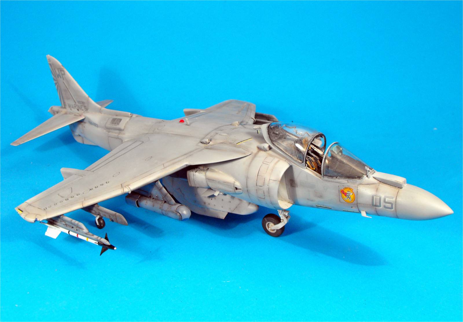 1 8 av. Av-8b Harrier II Plus. 1/48 Av-8b Harrier II. Av-8b Harrier II Plus Hasegawa 1/48. Av-8b Harrier II Plus Hasegawa 1/72.