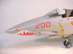 Mvc-349f.jpg (31676 bytes)