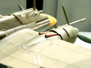 Hs129 B3 N14.jpg (50256 bytes)