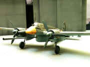 Hs129 B3 N19.jpg (52579 bytes)