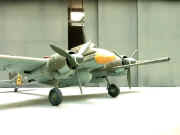 Hs129 B3 N5.jpg (39513 bytes)