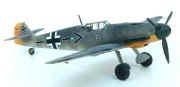 bf109f2-galland_5.jpg (53057 bytes)