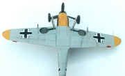 bf109f2-galland_6.jpg (61734 bytes)